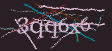 Проверочный код
